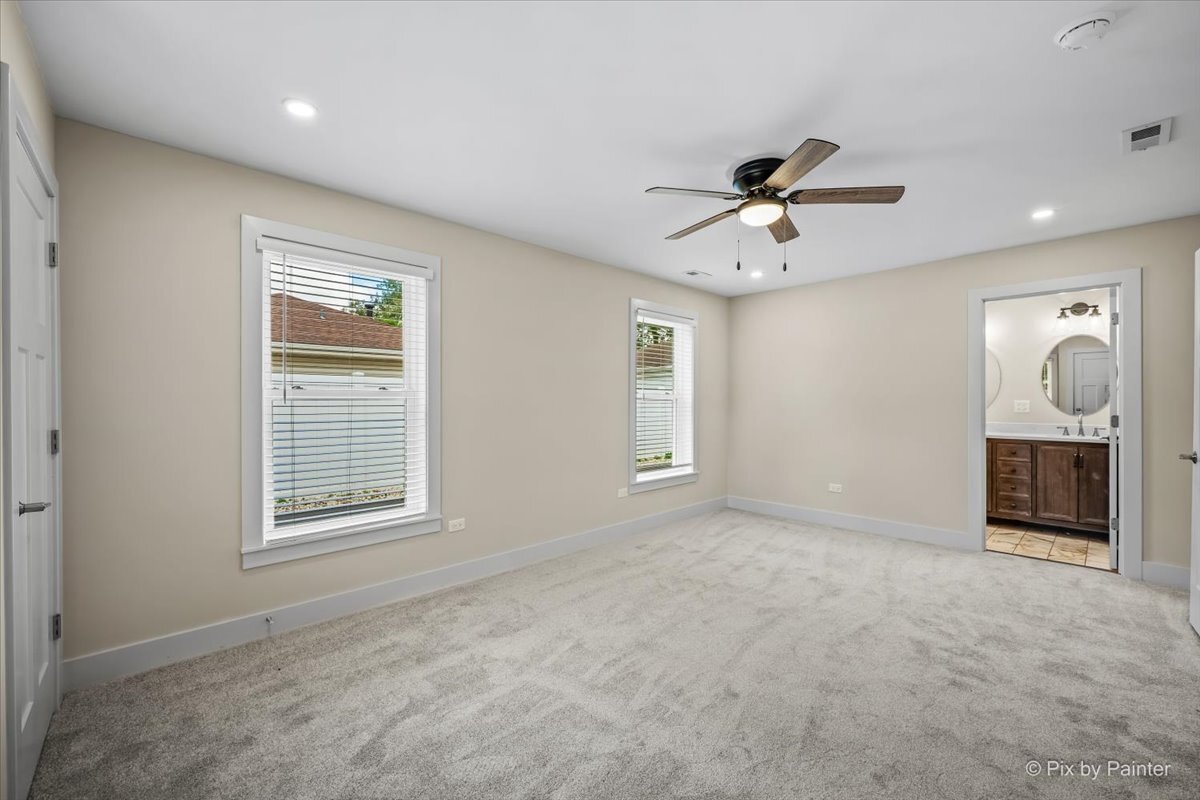 11611 Douglas Avenue Property Photo 27