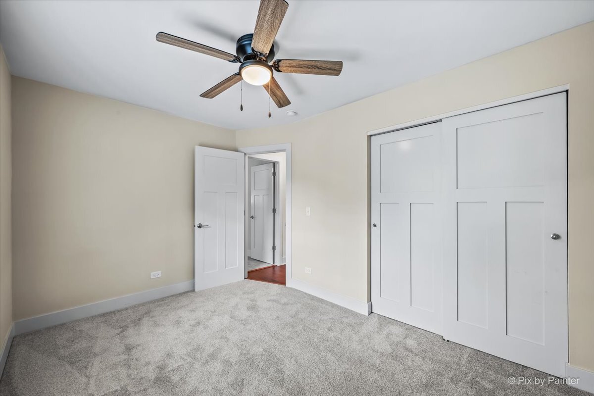 11611 Douglas Avenue Property Photo 30