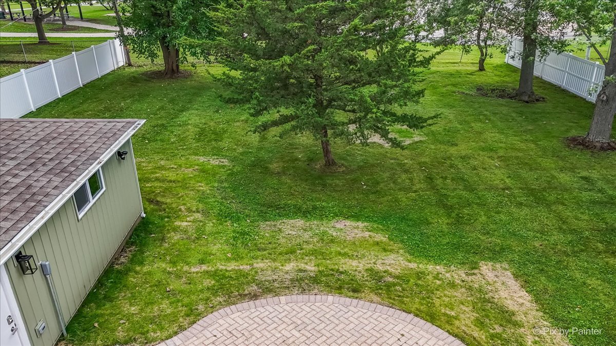 11611 Douglas Avenue Property Photo 35