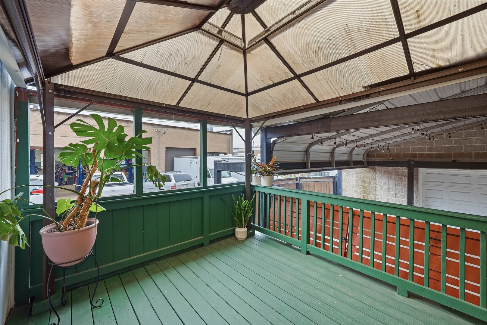 5455 N Lieb Avenue Property Photo 22