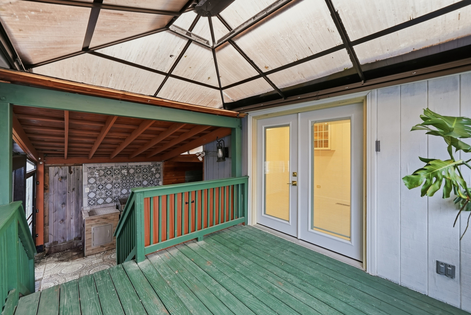 5455 N Lieb Avenue Property Photo 23