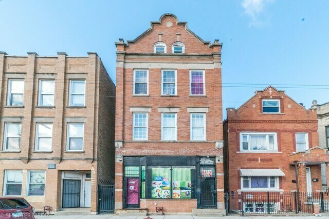 2230 S Kedzie Avenue Property Photo 3