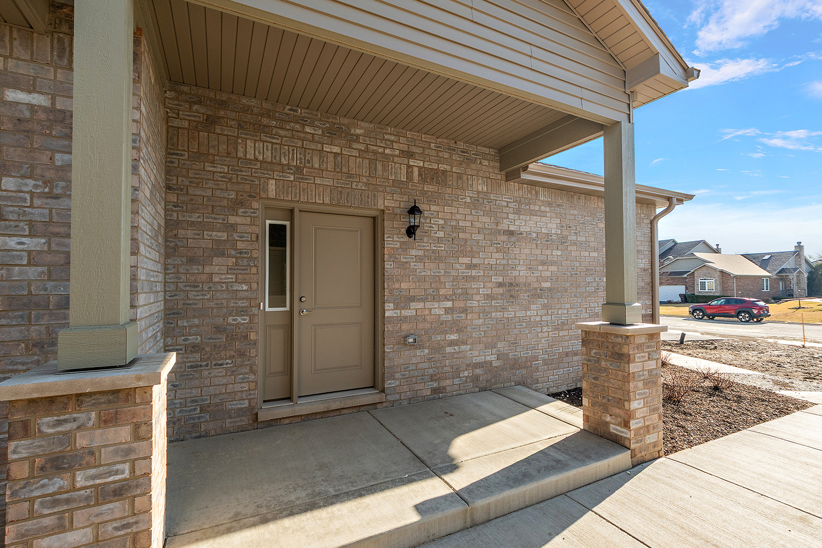 37 Apollo Court Property Photo 3