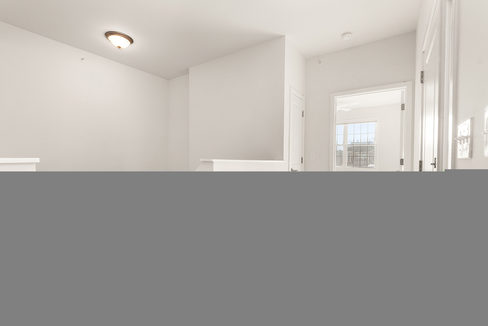 37 Apollo Court Property Photo 4