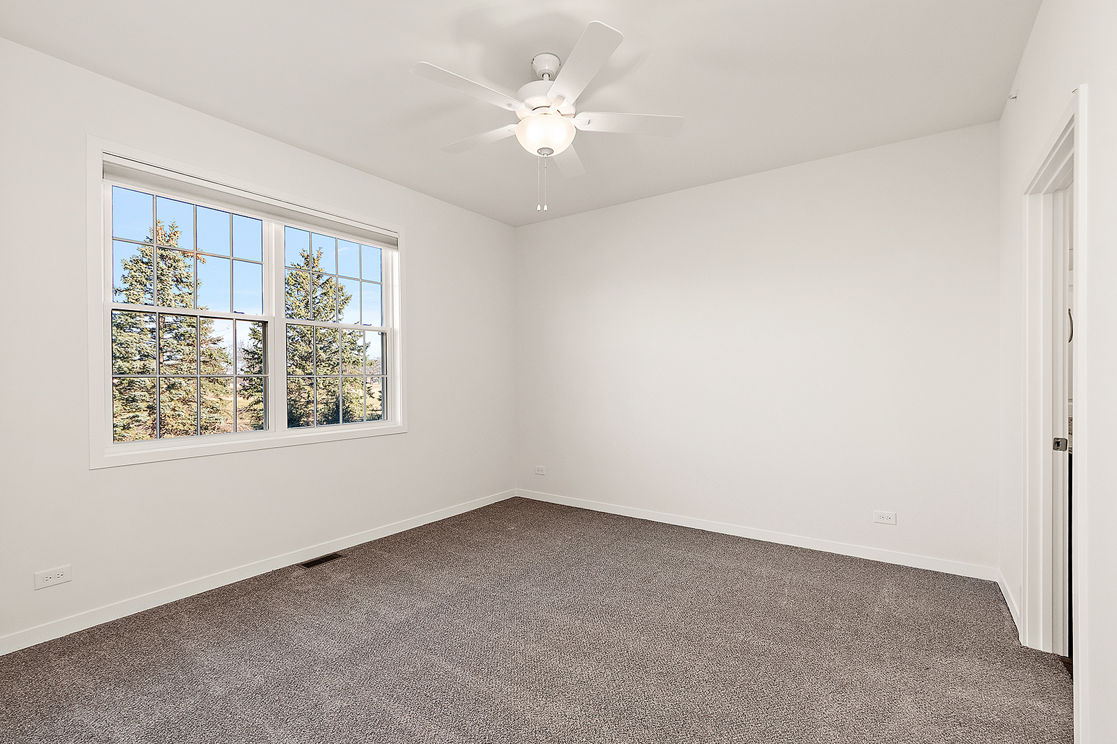 37 Apollo Court Property Photo 17