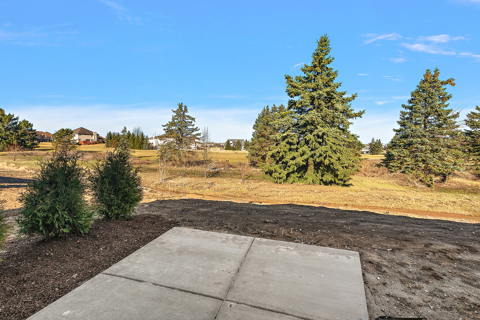 37 Apollo Court Property Photo 37