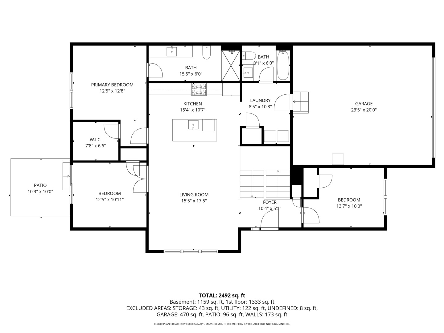 37 Apollo Court Property Photo 38