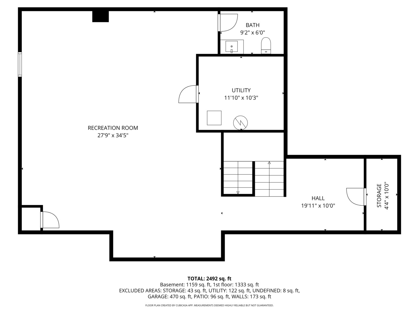 37 Apollo Court Property Photo 39