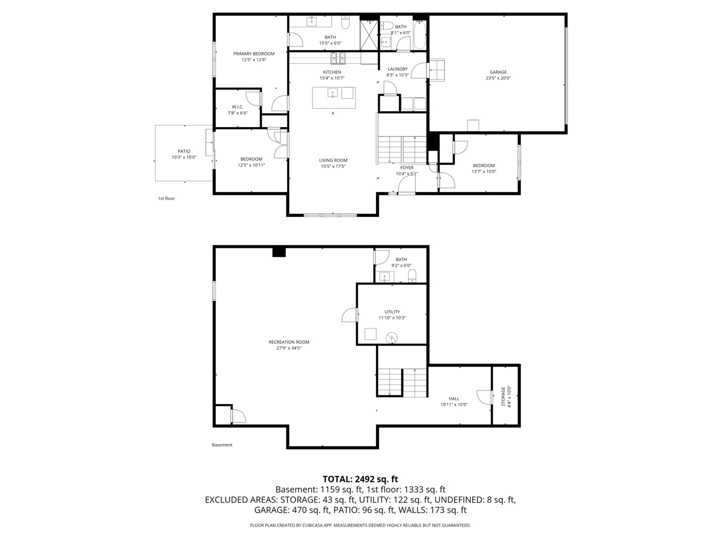 37 Apollo Court Property Photo 40