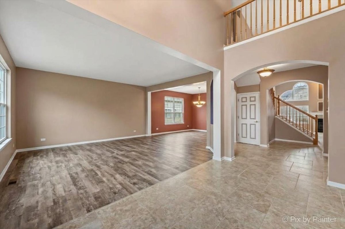 1327 Palisades Drive Property Photo 19