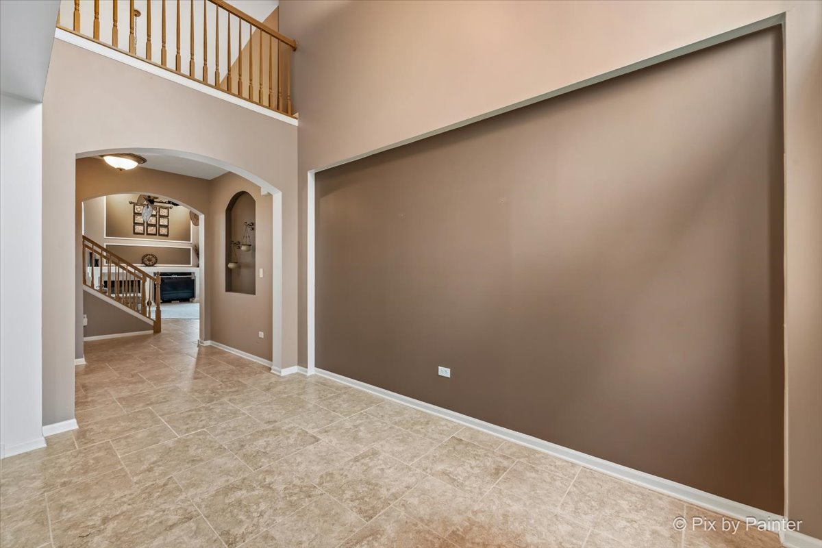 1327 Palisades Drive Property Photo 20