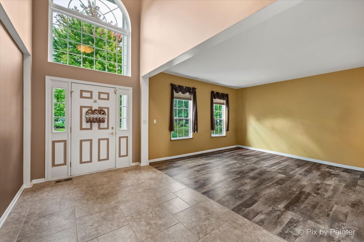 1327 Palisades Drive Property Photo 21