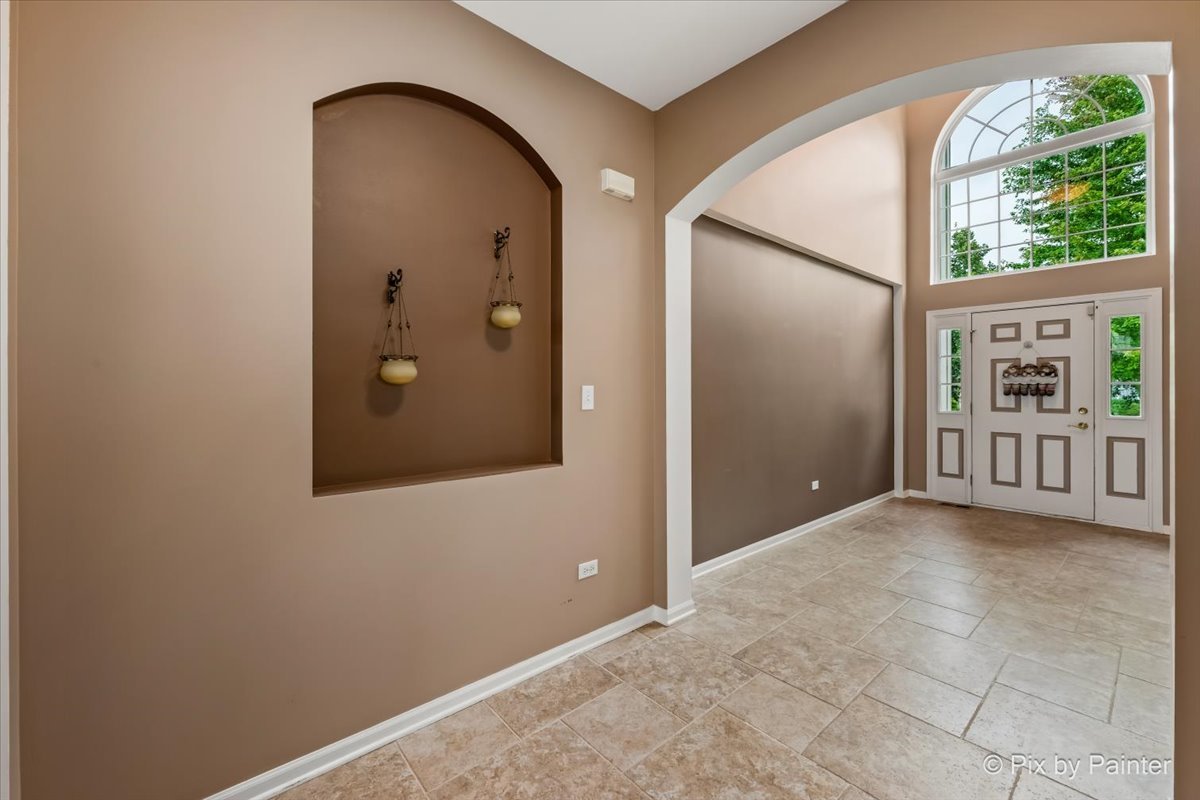 1327 Palisades Drive Property Photo 22