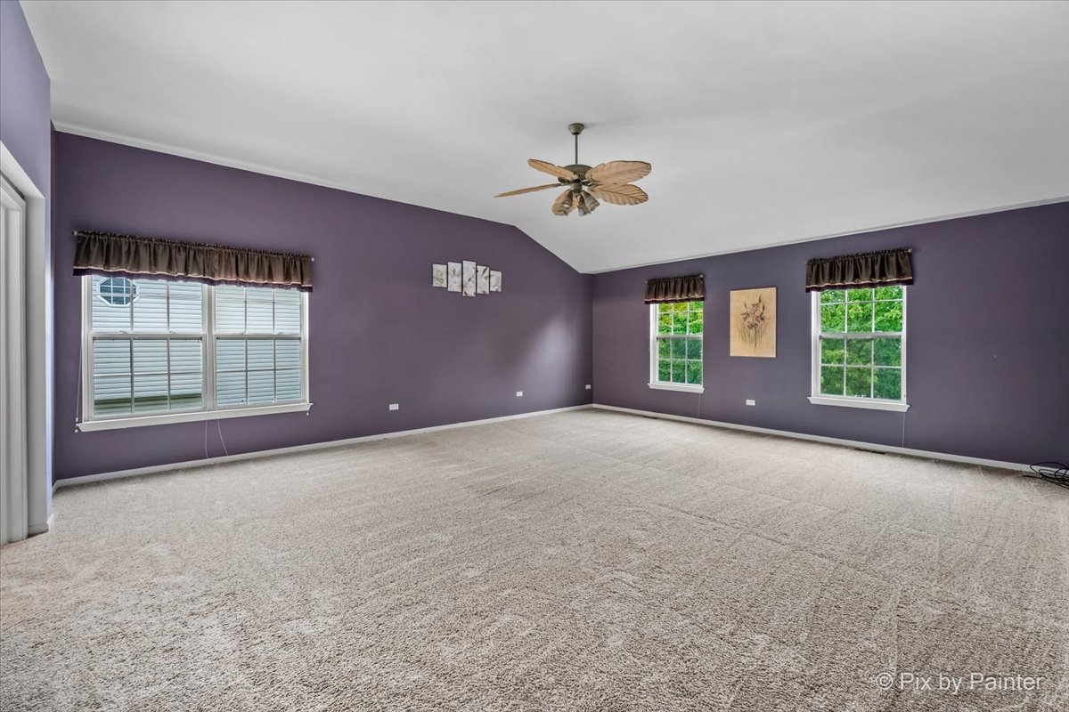 1327 Palisades Drive Property Photo 26