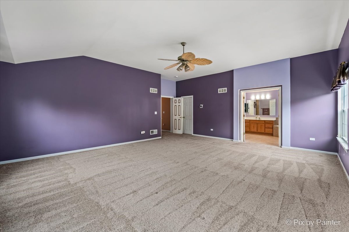 1327 Palisades Drive Property Photo 27