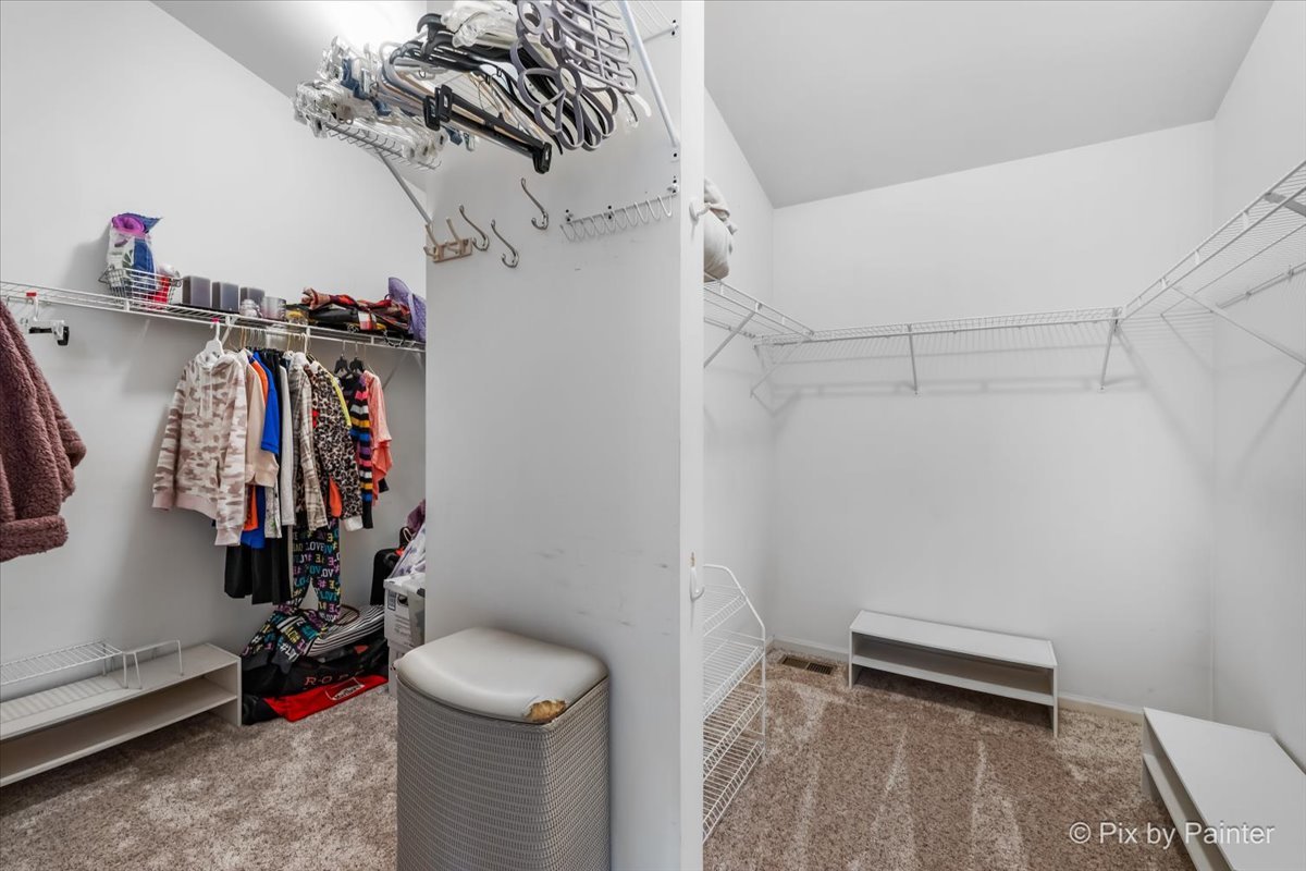 1327 Palisades Drive Property Photo 30