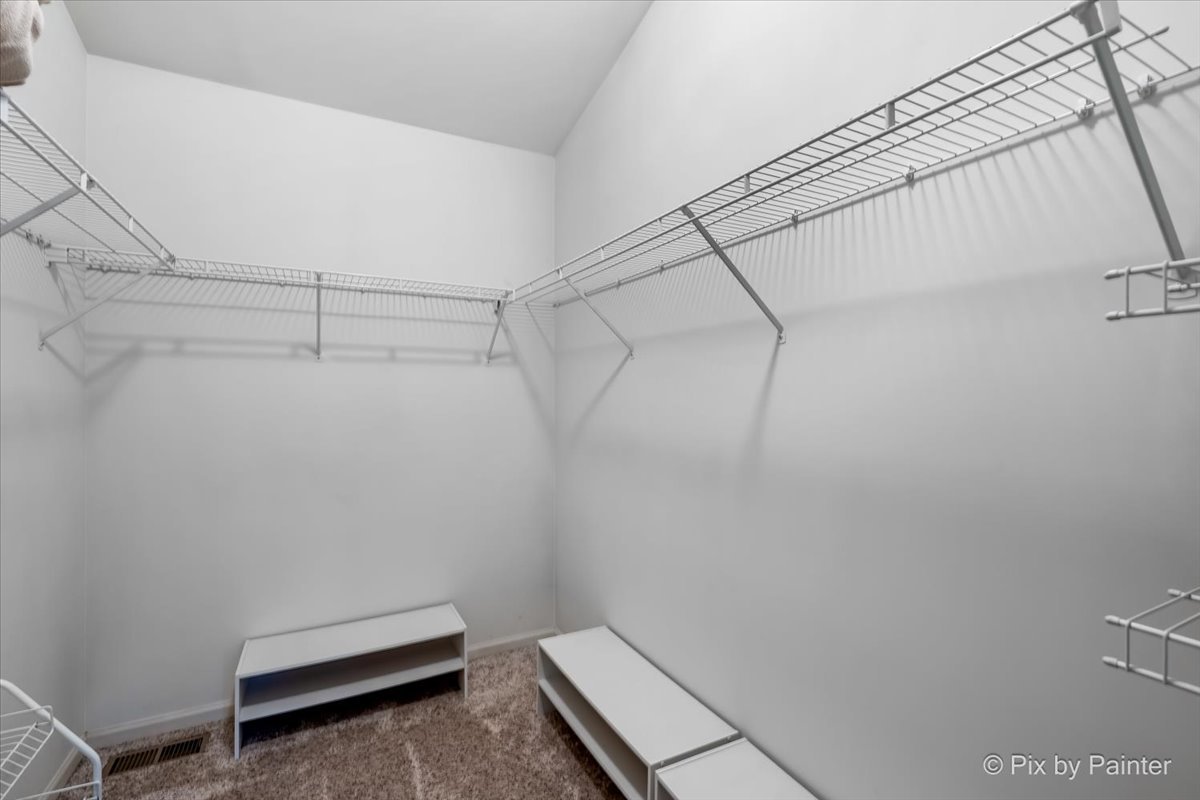 1327 Palisades Drive Property Photo 31