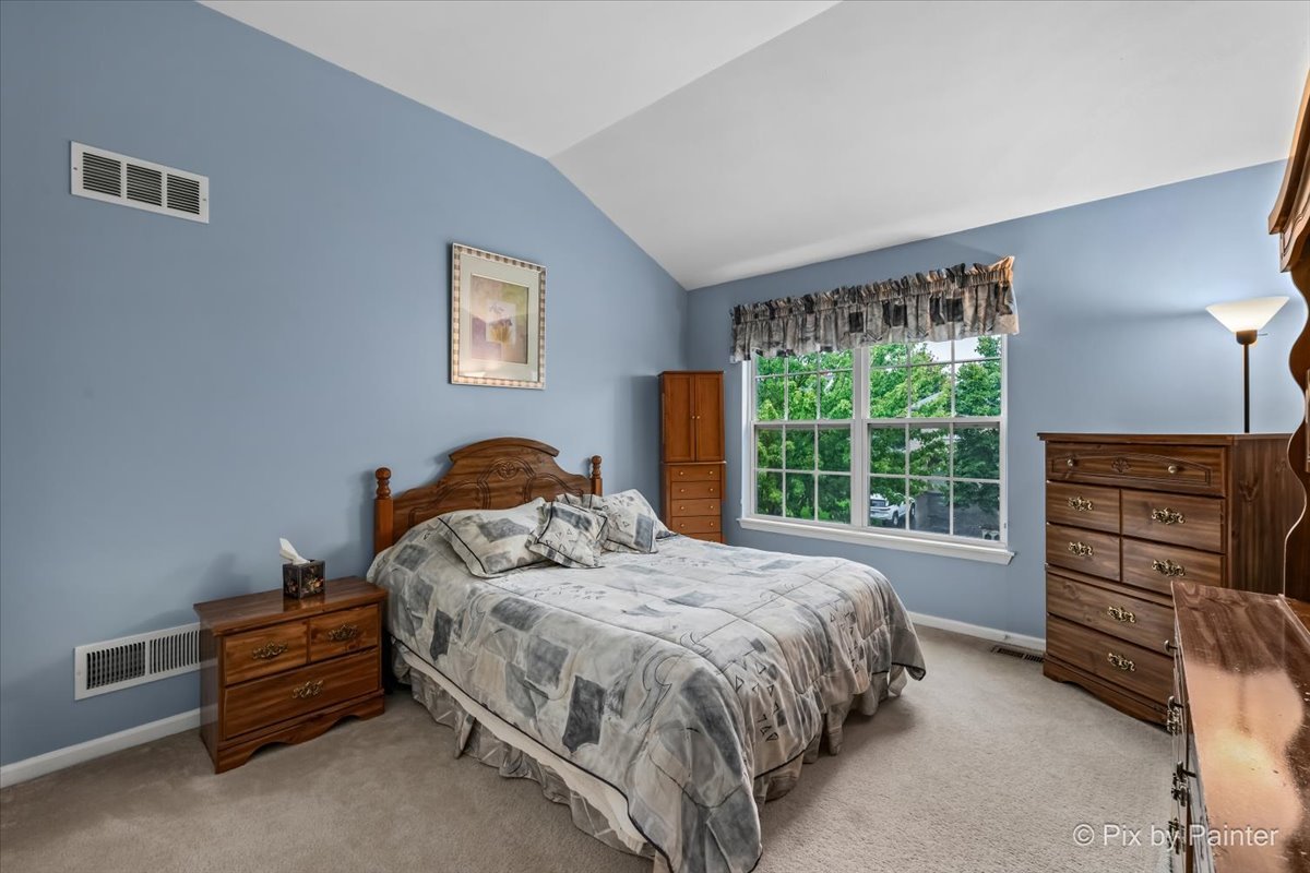 1327 Palisades Drive Property Photo 32