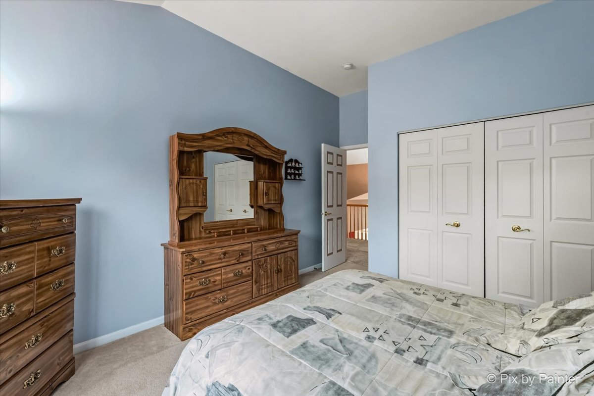 1327 Palisades Drive Property Photo 33