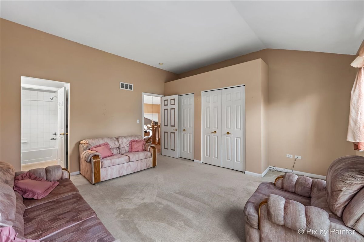 1327 Palisades Drive Property Photo 34