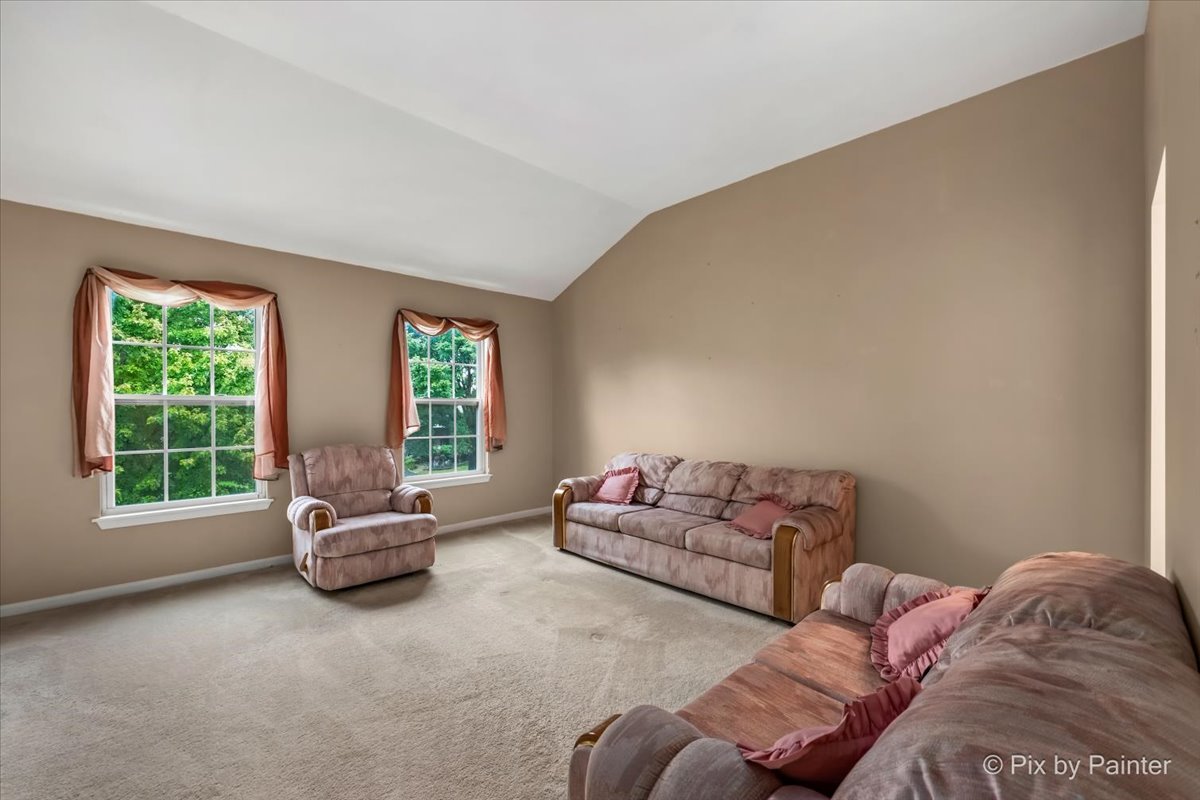 1327 Palisades Drive Property Photo 35