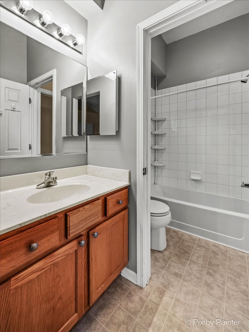 1327 Palisades Drive Property Photo 36
