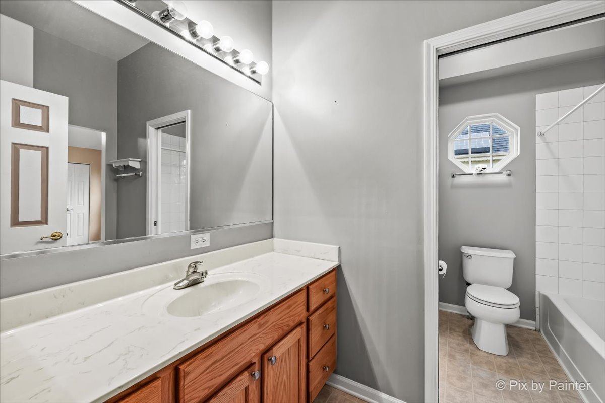 1327 Palisades Drive Property Photo 37