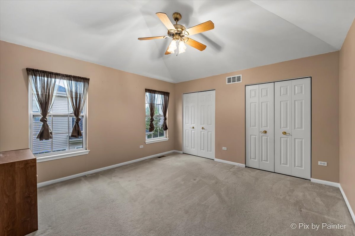 1327 Palisades Drive Property Photo 38