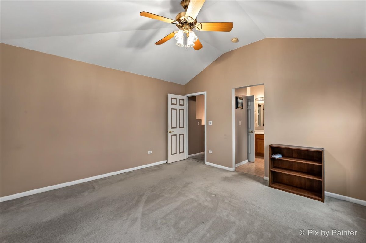 1327 Palisades Drive Property Photo 39
