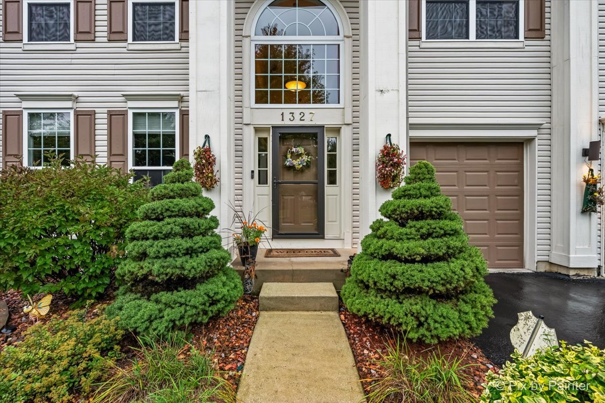 1327 Palisades Drive Property Photo 41