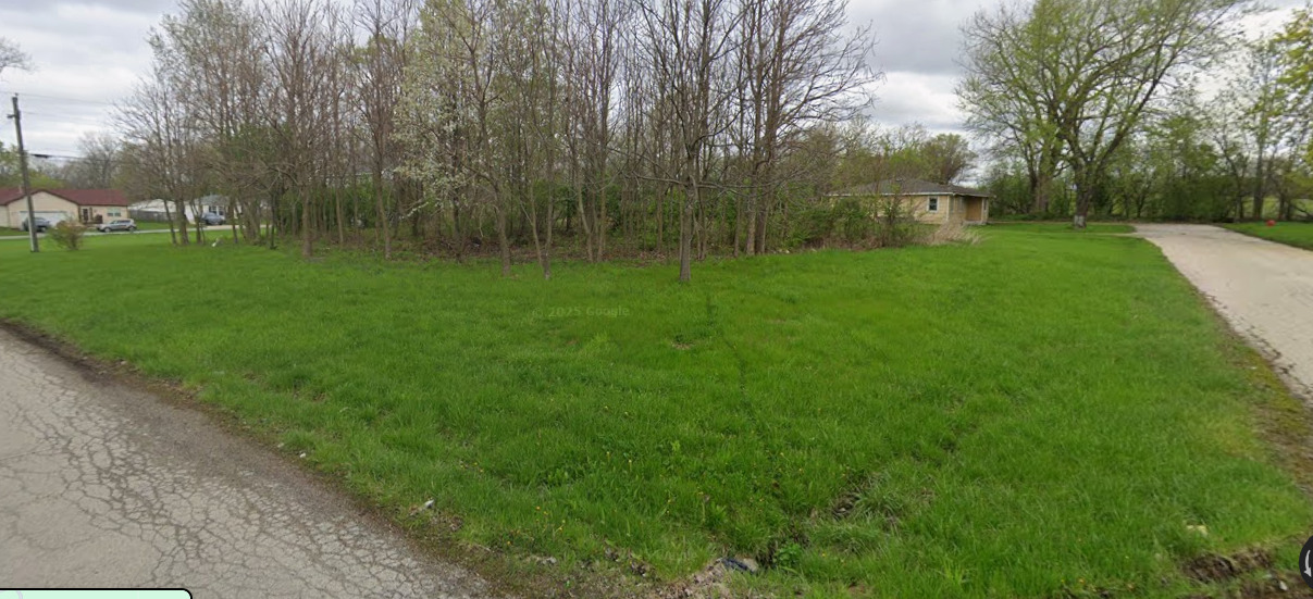 2300 Fairmount Avenue Property Photo 1