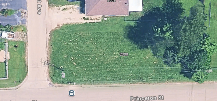 2300 Fairmount Avenue Property Photo 1