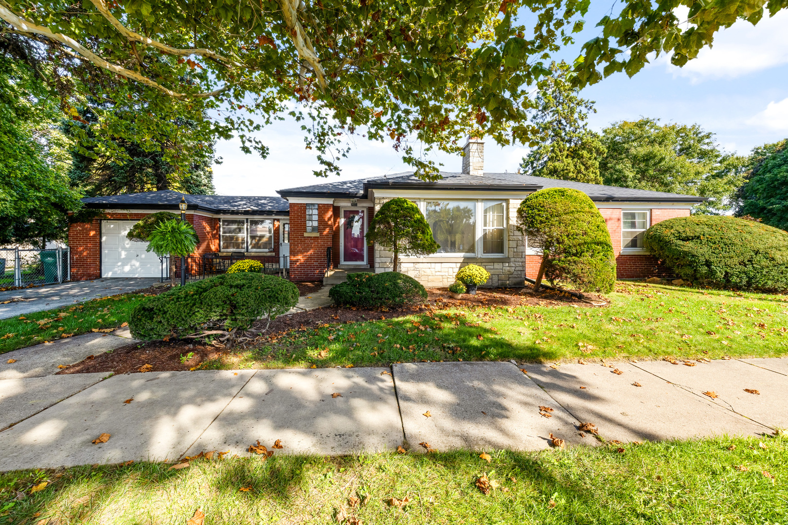 3600 W 99th Street Property Photo 1