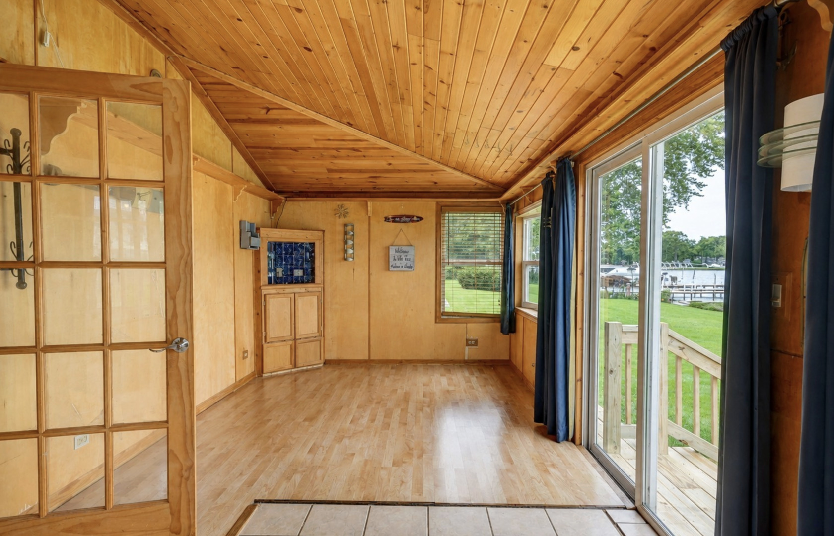 1614 River Terrace Drive Property Photo 11