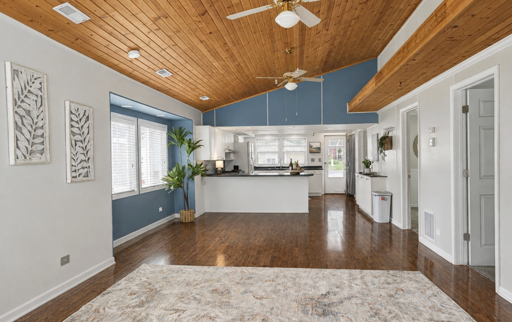 1614 River Terrace Drive Property Photo 12