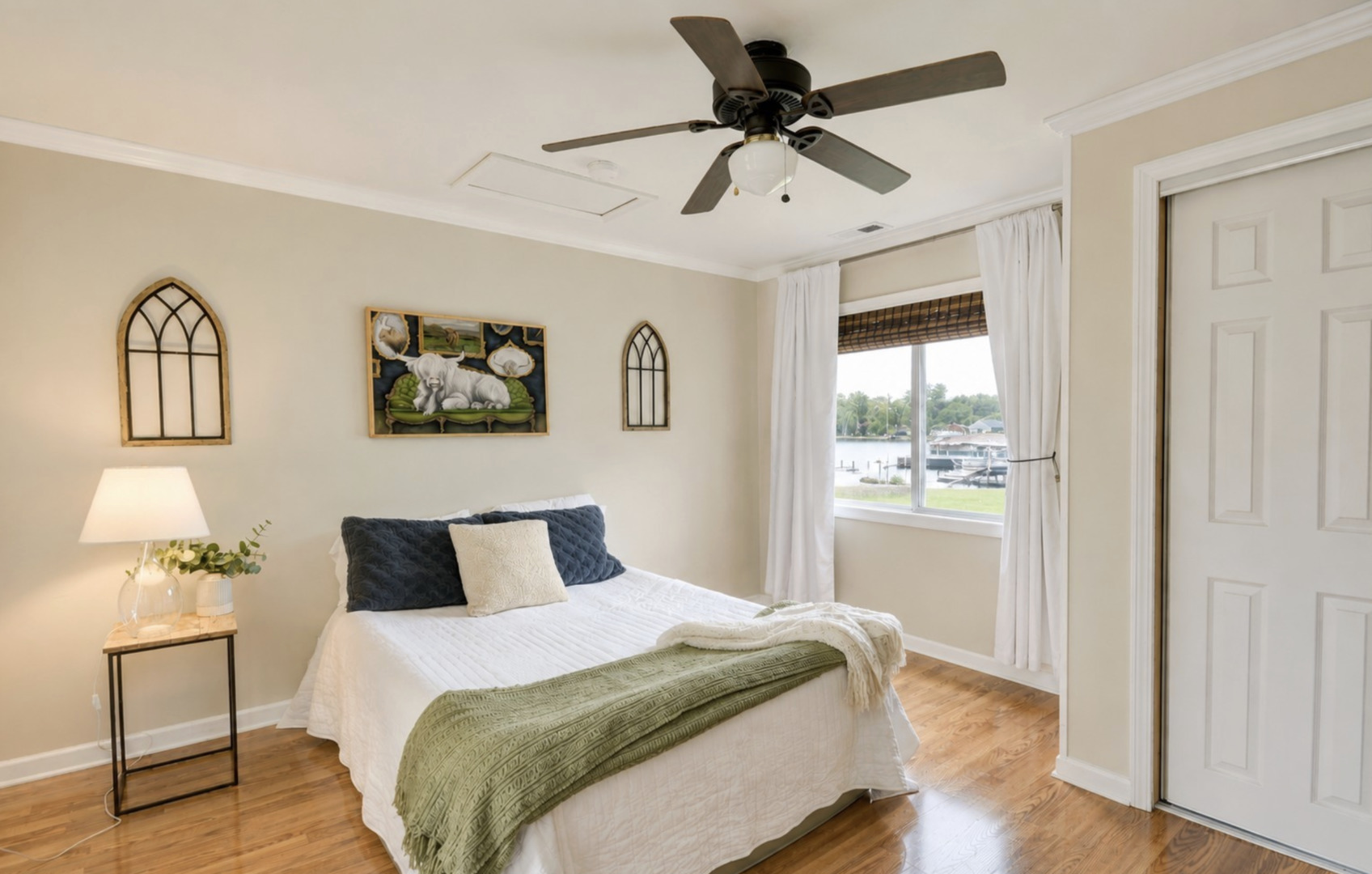 1614 River Terrace Drive Property Photo 14