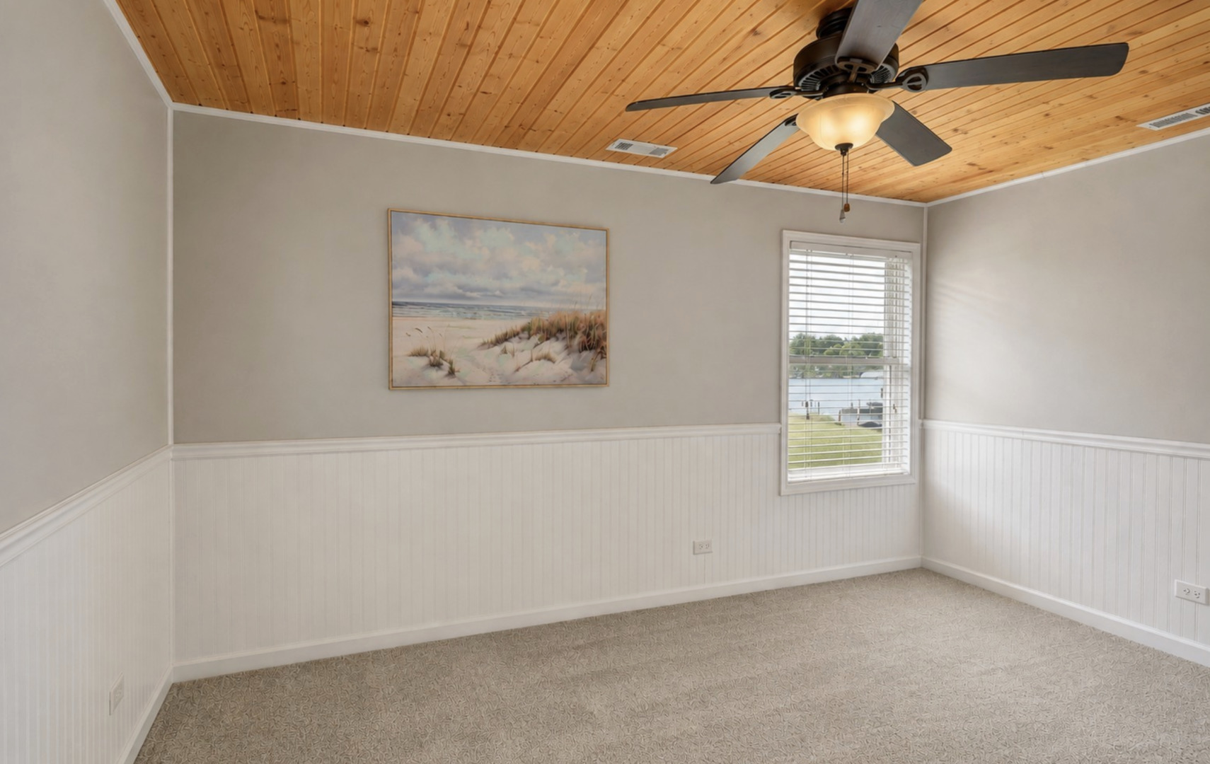 1614 River Terrace Drive Property Photo 16