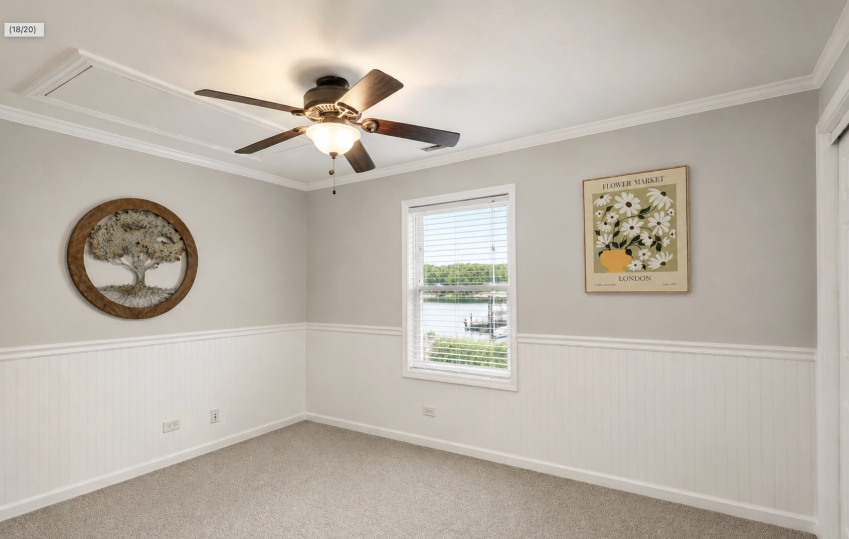 1614 River Terrace Drive Property Photo 17