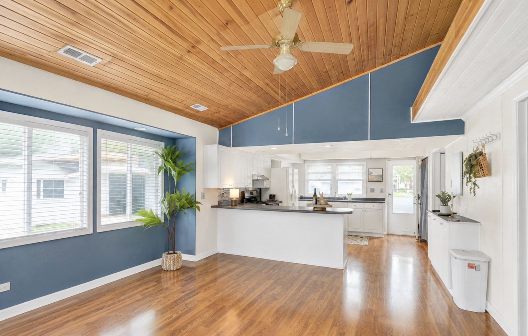 1614 River Terrace Drive Property Photo 18