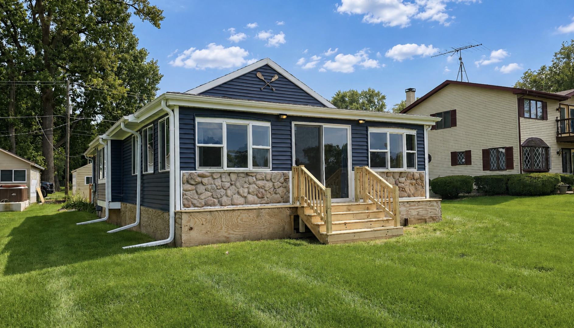 1614 River Terrace Drive Property Photo 19