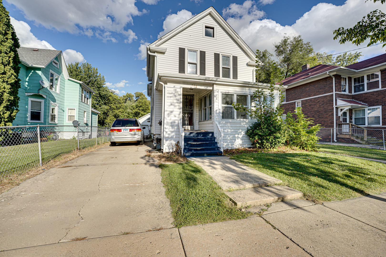 523 Grand Avenue 2 Property Photo 2