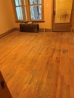 5511 W Division Street Property Photo 3