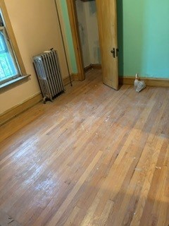 5511 W Division Street Property Photo 4