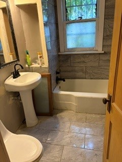 5511 W Division Street Property Photo 5