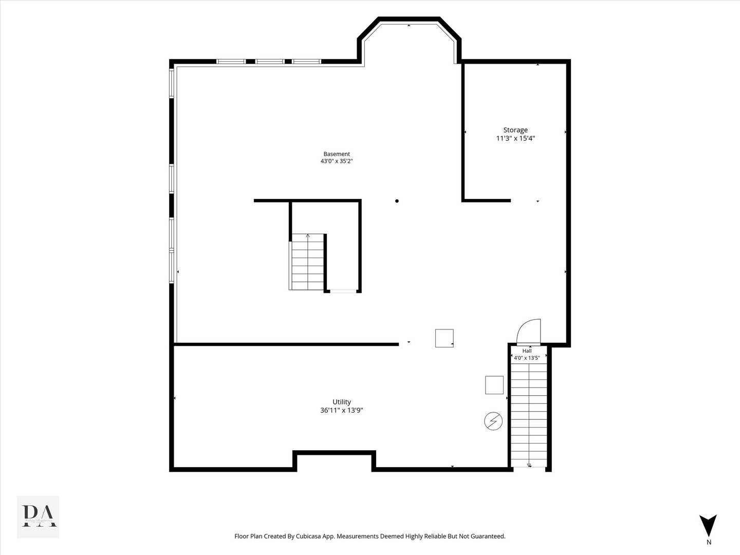 2307 Red Oak Lane Property Photo 54