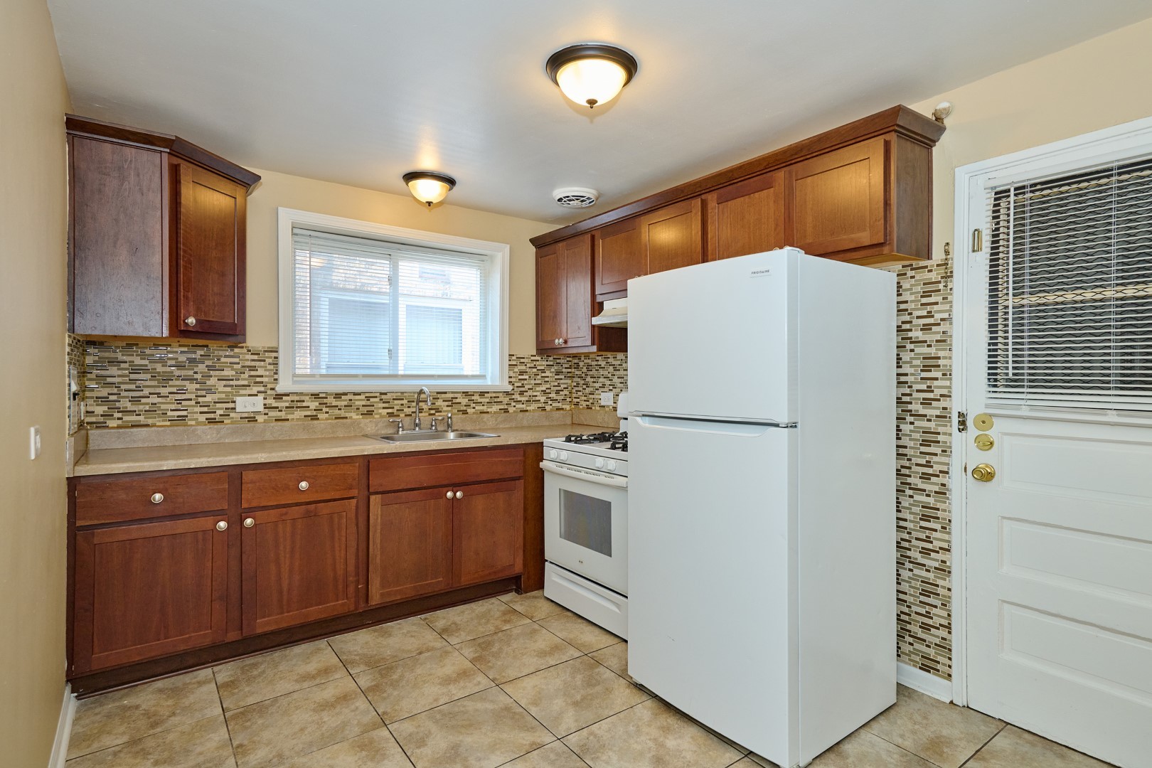 2609 W Fitch Avenue 3e Property Photo 5