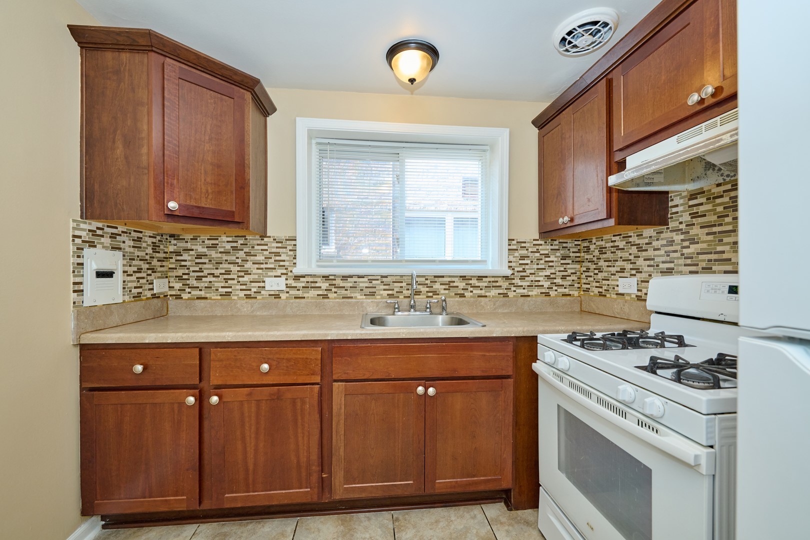 2609 W Fitch Avenue 3e Property Photo 6