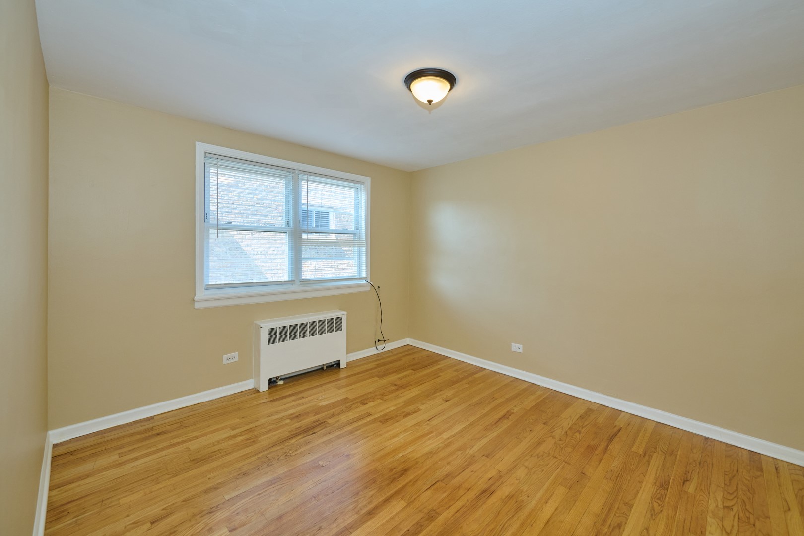 2609 W Fitch Avenue 3e Property Photo 7
