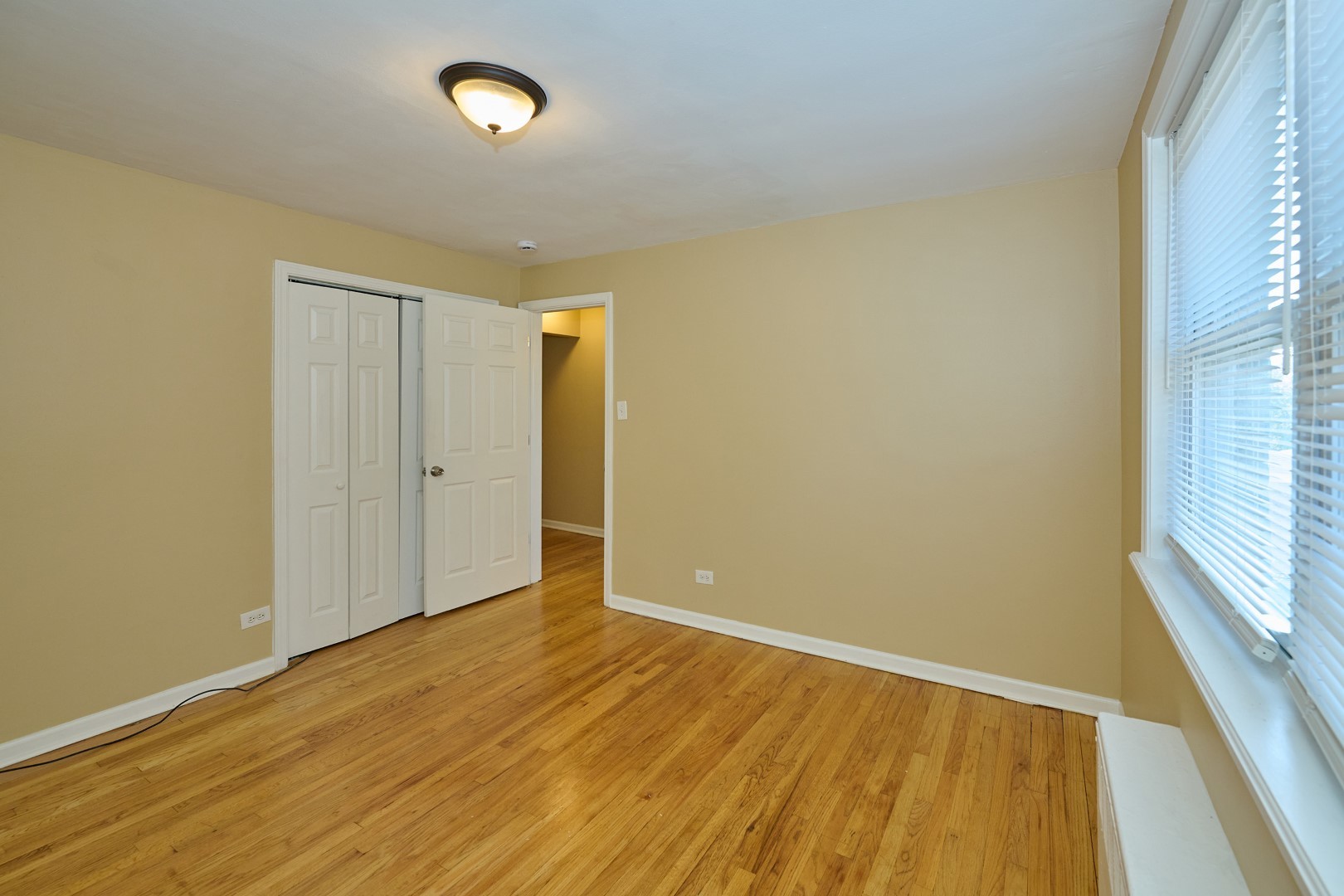 2609 W Fitch Avenue 3e Property Photo 8