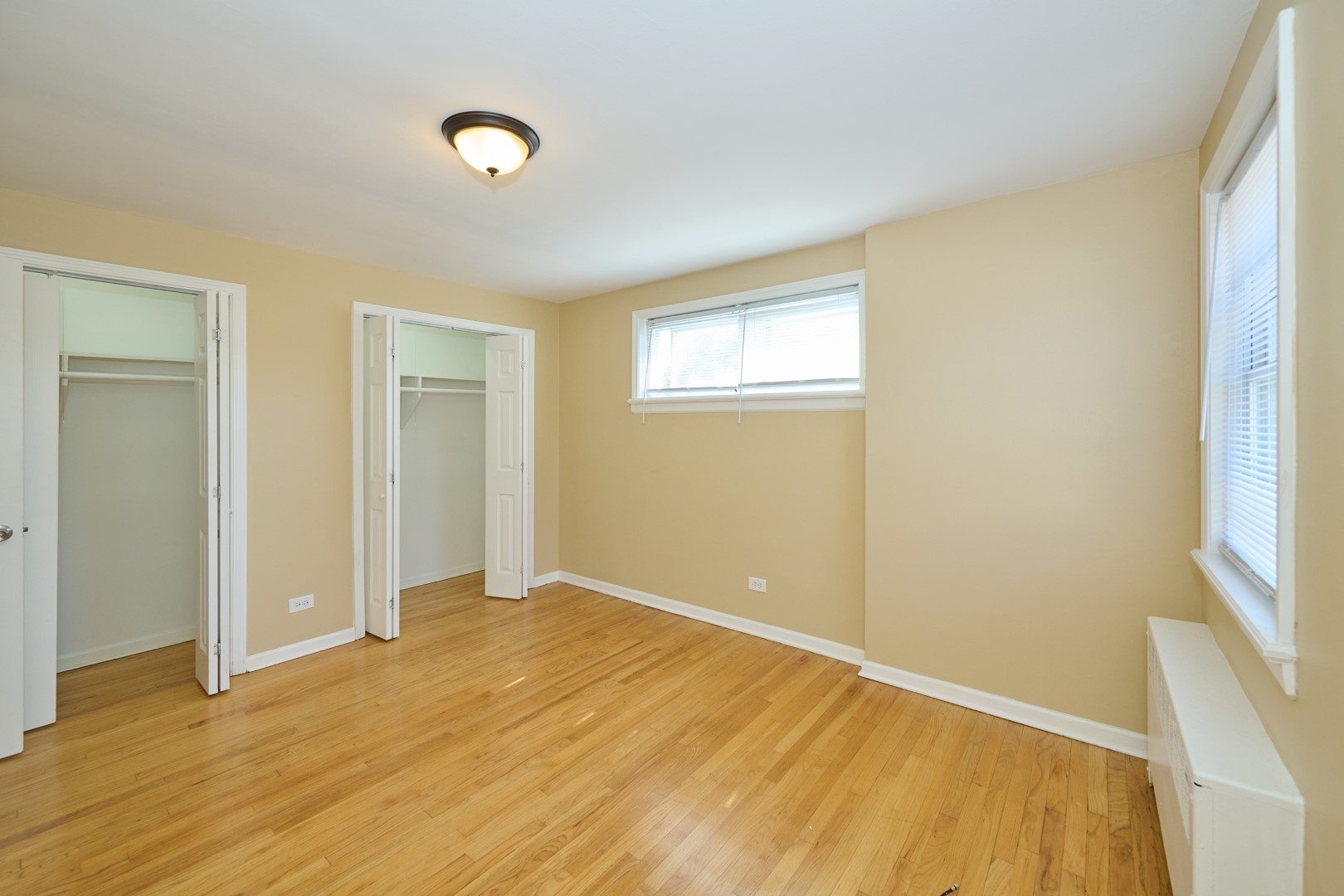 2609 W Fitch Avenue 3e Property Photo 9